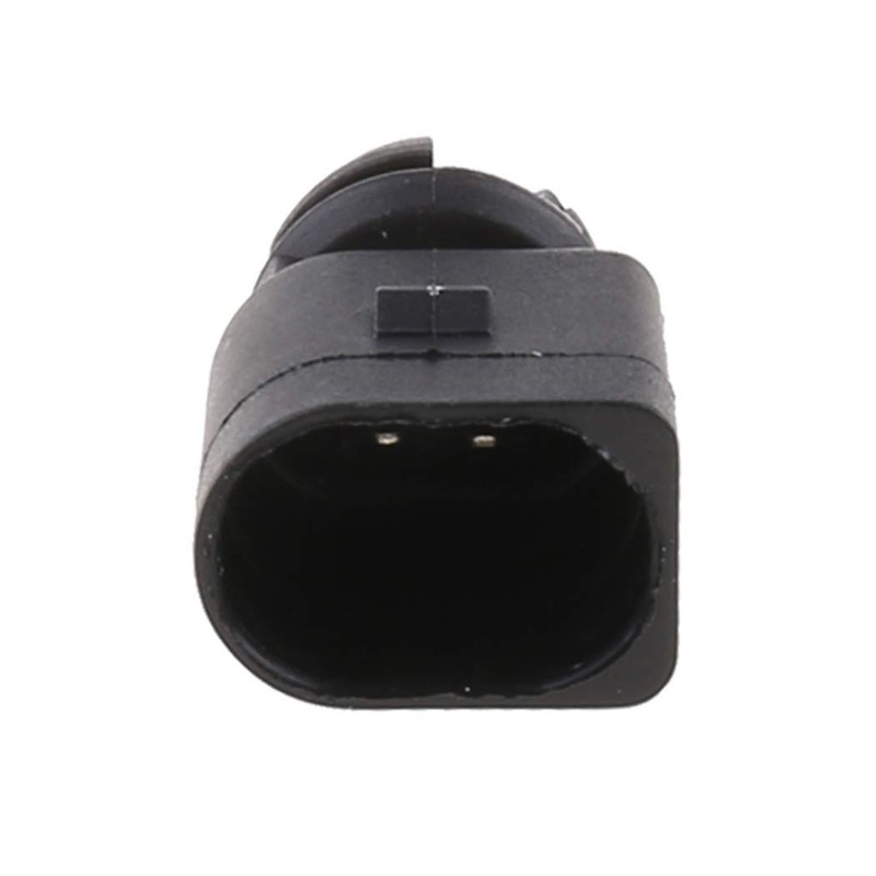 GOFORJUMP Temperature Sensor Outdoor Ambient Air Sensor For V/W A/mark