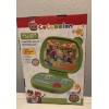 Just Play Cocomelon Sing and Learn Laptop Toy for Kids