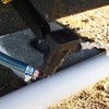 Trucktok 571-VAC-CHK-A RV Vacuum Breaker Check Valve Replacement for Leaking