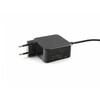 Asus ADP-45EW C Power Supply 45 Watt Original
