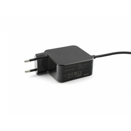 Asus ADP-45EW C Power Supply 45 Watt Original