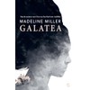 Galatea