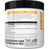 Evlution Nutrition HYDRAMINO Complete Hydration Multiplier, All 6 Electrolytes, Vitamin