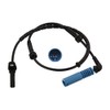 febi bilstein 36805 ABS Sensor, Pack of 1