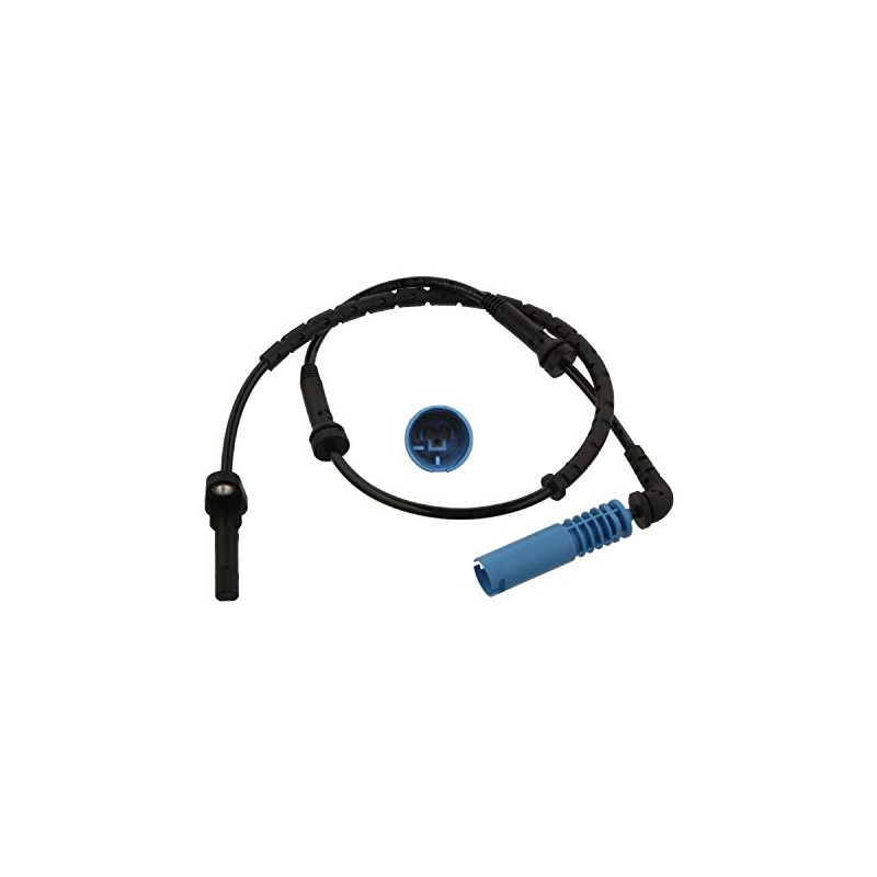 febi bilstein 36805 ABS Sensor, Pack of 1