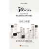 Crisparel Mask L 50ml, 150ml / 크리스파렐 마스크L 50ml, 150ml