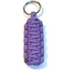RedVex King Cobra Style Key Chains - Choose your color