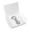 Gift Item: Rominox Key Tools, Various Designs, Key Tool /