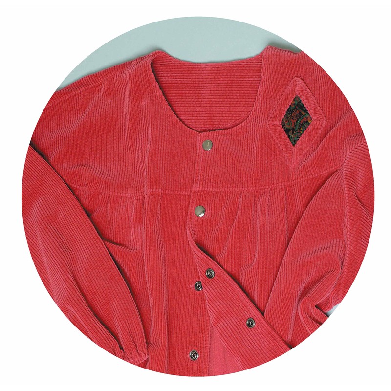 ringuhokkupantisetto