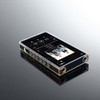 Soft Clear TPU Protective Shell Skin Case Cover for Sony