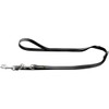 hunter Convenience Adjustable Lead, 15/200 cm, Black