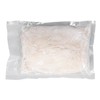 Sausage Casings Natural Salted Sheep Casing Sausages Casing Tube for