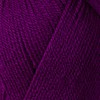 Utopia Crafts DK Double Knitting Yarn, 100g (Purple)