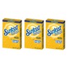 SINGLES TO GO Sunkist Singles To Go Drink Mix Pineapple,