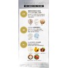 FRNO Treatment, 10.4 oz (295 g), Aging Care, Soft Hair,
