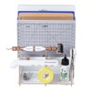 Spellbinders - Assemble & Store Die Cutting Station- Assemble &
