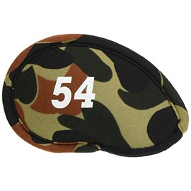 Light (Lite) H – 111 Iron Guard Neo Oversized Single item H – 111 (154) Camo 54