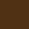 Starborn Cap-Tor xd 305 Stainless Steel #10 X 2-3/4" Brown