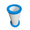 Hot Tub Things 880™ Inner Filter Replacement (Compatible with Sundance