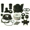 JSP Johnson Evinrude 150 225 235 Hp V6 Water Pump