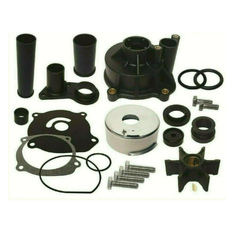 JSP Johnson Evinrude 150 225 235 Hp V6 Water Pump
