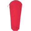Cocoon Cotton Sleeping Bag Mummy Liner Small - Cotton