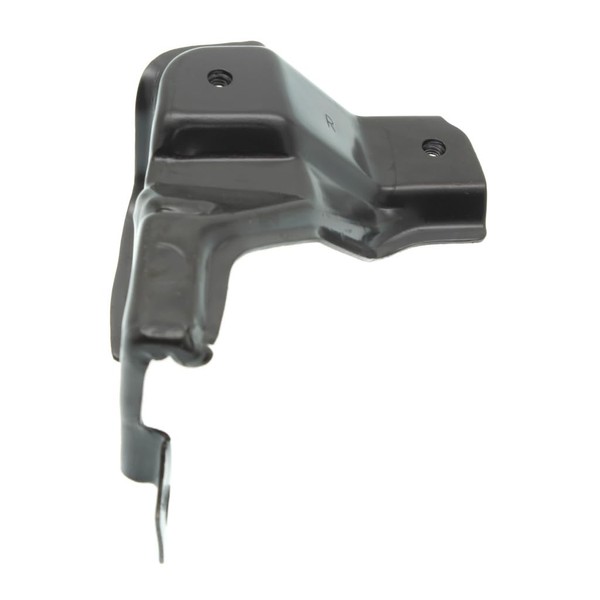 For Toyota Prius 2016-2022 Radiator Support Bracket Passenger Side |