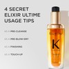 KÉRASTASE Elixir Ultime L’Huile Aceite Capilar Hidratante