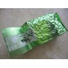 One bag vacuum sealed 4.0 Oz (120 g) Taiwan four