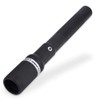 snooker cue extension push on+ Akozon Cue Extreme Extender Telescopic