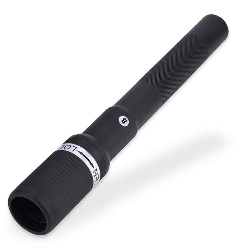 snooker cue extension push on+ Akozon Cue Extreme Extender Telescopic