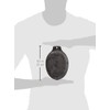 Kupilka Relags Plate '14' Plate, Black, One Size