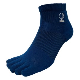 PALUD Center of Gravity Corrective Socks JushinSox Short