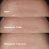 Nyx Professional Makeup, On The Rise, Mascara de pestanas voluminizadora,