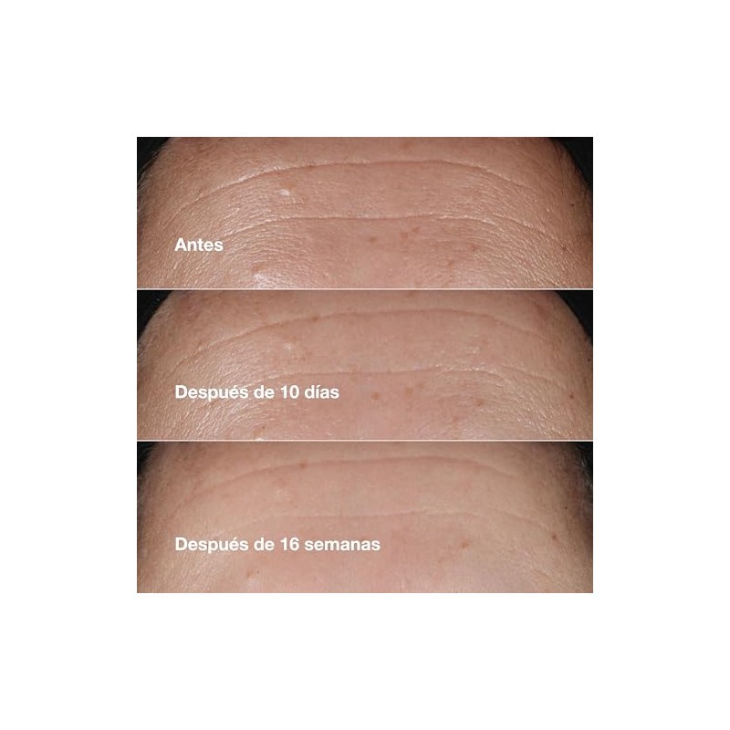 Nyx Professional Makeup, On The Rise, Mascara de pestanas voluminizadora,