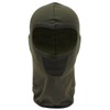 MFH Tactical 1 Hole Balaclava Balaclava Mask Motorcycle Mask Ski