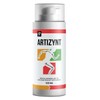 Artizynt Skin Care Cream with Mentha Arvensis Leaf Oil and