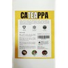 SunGrow Catappa Bags for Bettas, All The Benefits Without The