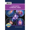 Help! I Live With Chronic Pain (LifeLine Mini-books)