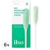 Cleansing Peeling Swap 8p, 32g, 6 pcs / 일소 필링 스왑 8p, 32g, 6개