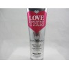 SUPRE LOVE THIS DARK TANNING MAXIMIZER TANNING LOTION