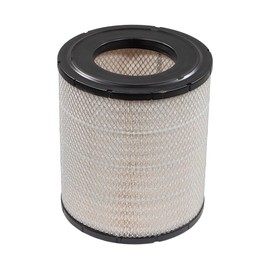 Mytee Products P527682 Engine Air Filter | Compatible with Freightliner Columbia, Century Class, Argosy, Condor, Coronado. Replaces AF25139M AF4908, P185069, LAF1849, RS3518, AF2120, 46556