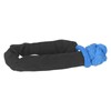 Soft Shackle 20mm 41000 LBS Break Strength Recovery Rope Shackle