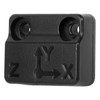 Creality ADXL345 Sensor de compensación de vibraciones para Ender-3 V3