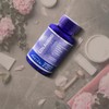 Fem Colageno Maklen Complex Mujer Colágeno Hidrolizado Acido Hialurónico Biotina