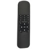 Remote Air Mouse Smart Power Saving Easy to Operate 2.4G
