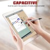 Universal Touch Screen Stylus Pen