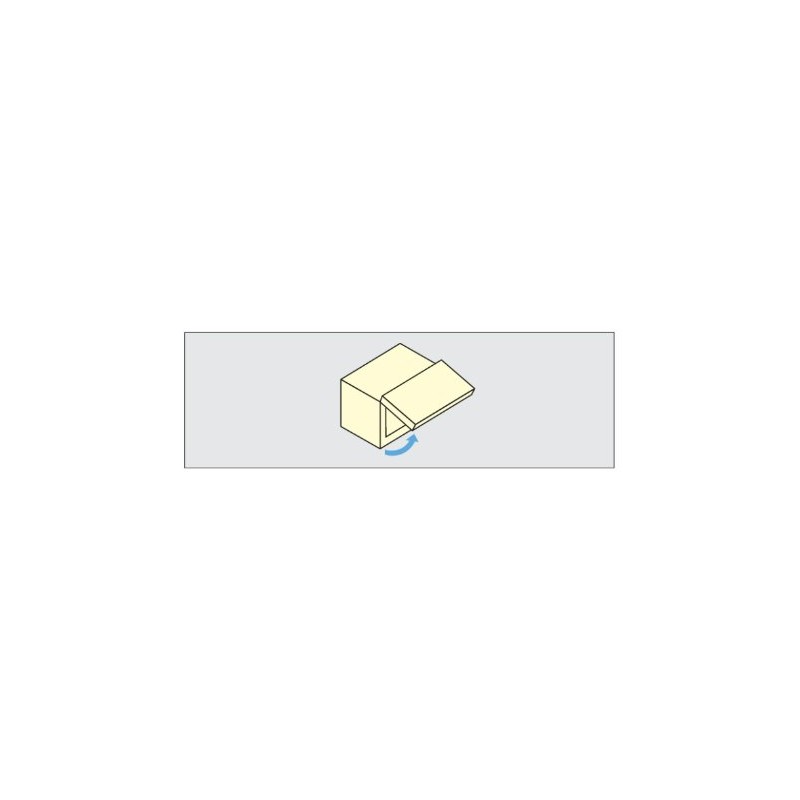 sugatune工業 Lamp Stamp sohutodaunsute- NSDX – 35rk Right for NSDX