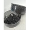 Pinarello MOST Ultragrip Evo 3mm Plain Grey Handlebar Tape NEW