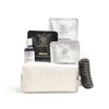 Bathorium Bath Travel Kit